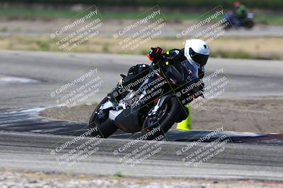 media/May-25-2025-Lets Ride (Sun) [[0ff033e448]]/B Group/1020am (Cotton Corners)/